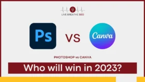 Photoshop-vs-Canva